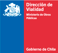 Dirección de Vialidad